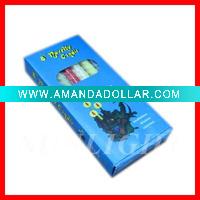 Wholesale High Quality Novelty Candles