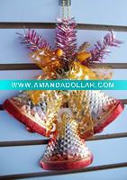 Wholesale FOR CHRISTMAS WHOLESALE hanging BELL