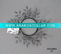 candle ring