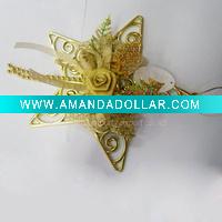 Wholesale Gift Christmas Bell 2011 CHRISTMAS ORNAMENT