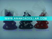 Ceramic samll bell