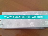 Wholesale Christmas paper gift bag