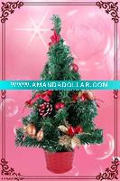 Wholesale Christmas tree