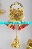 Wholesale 2011 New styles Jingle bells