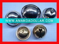 Wholesale decoration bells