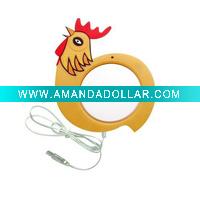gift
