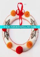 Xmas Ornaments Bell