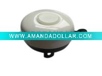 beer mug bell