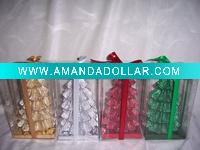 Wholesale christmas candle