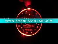 Wholesale Novelty Necklace