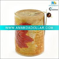 Wedding Scented Candles