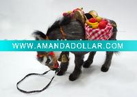 Wholesale unstuffed animals/ Folk Arts and Crafts/ Novelty Toys