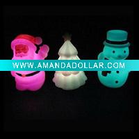 Wholesale novelty gift for festival decoration