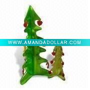 inflatable Christmas decoration gift