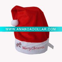 christmas hats