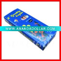 Wholesale High Quality Novelty Candles