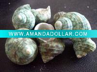 Wholesale art candle/gift candle/party candle