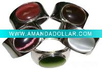 bangle