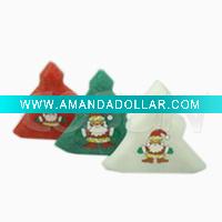 Wholesale Candle For Christmas GSLB-046