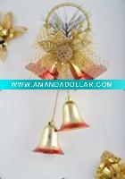 Wholesale 2011 New styles Jingling Bell
