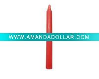 Wholesale CADL128 Christmas Candles
