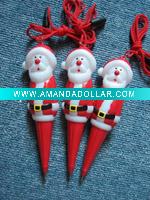 novelty pen,