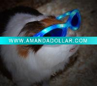 Novelty Sunglasses