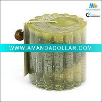 Decorative Scented Candles