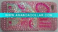 cell phone case for Christmas gift