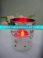 LED CANDLE LIGHT