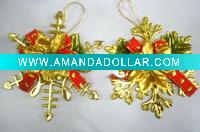 christmas decoration