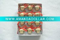 Wholesale christmas bell
