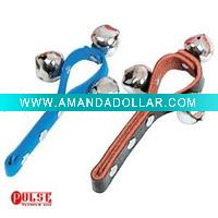 Wholesale JDP-103 L jingle bell,small jingle bell,christmas bell