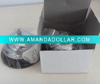 call bell dinner bell table bell table service bell