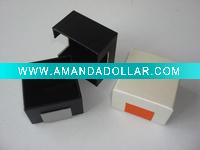 characteristic novelty paper box