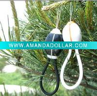 promotional gifts