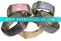 fashion jewelry