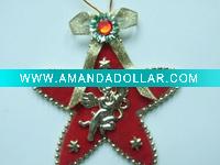 christmas item