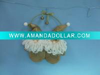 christmas item