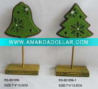 Christmas decoration