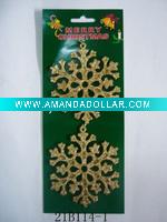 christmas decoration