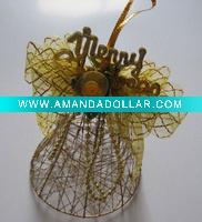 christmas decoration