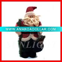 Christmas Decoration