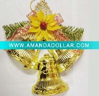 christmas ornament