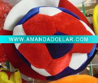 Wholesale CCY-0012,novelty hats