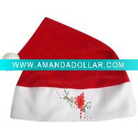 christmas hats