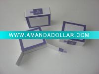 Wholesale characteristic novelty paper box