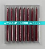 taper candle
