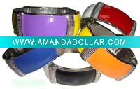 Wholesale bracelet