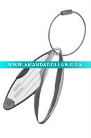 Wholesale Novelty key Holder